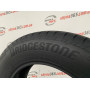 225/65 R17 BRIDGESTONE ALENZA 001 6mm
