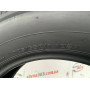 225/65 R17 BRIDGESTONE ALENZA 001 6mm