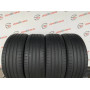 235/55 R17 DUNLOP SPORT MAXX RT2 5mm