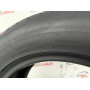 235/55 R17 DUNLOP SPORT MAXX RT2 5mm