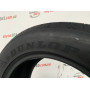 235/55 R17 DUNLOP SPORT MAXX RT2 5mm