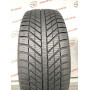 235/55 R17 GOODYEAR VECTOR 4 SEASONS 7mm