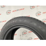 235/55 R17 GOODYEAR VECTOR 4 SEASONS 7mm