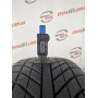 235/55 R17 GOODYEAR VECTOR 4 SEASONS 7mm