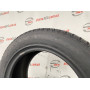 235/55 R17 GOODYEAR VECTOR 4 SEASONS 7mm