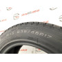 235/55 R17 GOODYEAR VECTOR 4 SEASONS 7mm