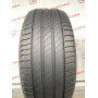 225/50 R17 MICHELIN PRIMACY 4 4mm