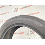 225/50 R17 MICHELIN PRIMACY 4 4mm