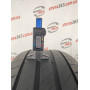 225/50 R17 MICHELIN PRIMACY 4 4mm