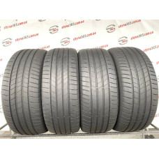 235/55 R17 BRIDGESTONE TURANZA T005 5mm