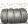 235/55 R17 BRIDGESTONE TURANZA T005 5mm