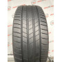 235/55 R17 BRIDGESTONE TURANZA T005 5mm