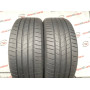 235/55 R17 BRIDGESTONE TURANZA T005 5mm