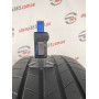 235/55 R17 BRIDGESTONE TURANZA T005 5mm