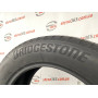 235/55 R17 BRIDGESTONE TURANZA T005 5mm