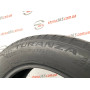 235/55 R17 BRIDGESTONE TURANZA T005 5mm