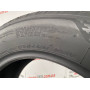 235/55 R17 BRIDGESTONE TURANZA T005 5mm