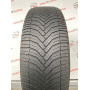 225/65 R17 MICHELIN CROSS CLIMATE SUV 4mm
