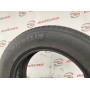 225/65 R17 MICHELIN CROSS CLIMATE SUV 4mm