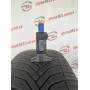 225/65 R17 MICHELIN CROSS CLIMATE SUV 4mm