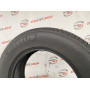225/65 R17 MICHELIN CROSS CLIMATE SUV 4mm