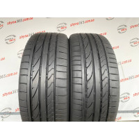 215/45 R18 BRIDGESTONE POTENZA RE050A 7mm
