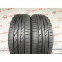 215/45 R18 BRIDGESTONE POTENZA RE050A 7mm