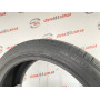 215/45 R18 BRIDGESTONE POTENZA RE050A 7mm