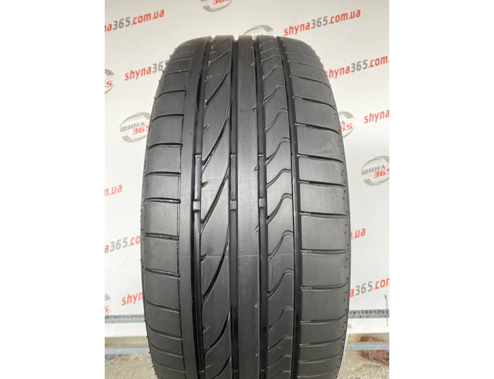 215/45 R18 BRIDGESTONE POTENZA RE050A 7mm