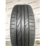 215/45 R18 BRIDGESTONE POTENZA RE050A 7mm