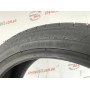 215/45 R18 BRIDGESTONE POTENZA RE050A 7mm