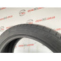 215/45 R18 BRIDGESTONE POTENZA RE050A 7mm