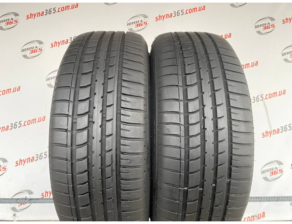 205/45 R18 GOODYEAR EAGLE NCT 5 RUN FLAT 7mm