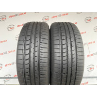 205/45 R18 GOODYEAR EAGLE NCT 5 RUN FLAT 7mm
