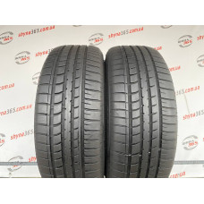 205/45 R18 GOODYEAR EAGLE NCT 5 RUN FLAT 7mm