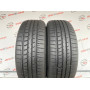 205/45 R18 GOODYEAR EAGLE NCT 5 RUN FLAT 7mm