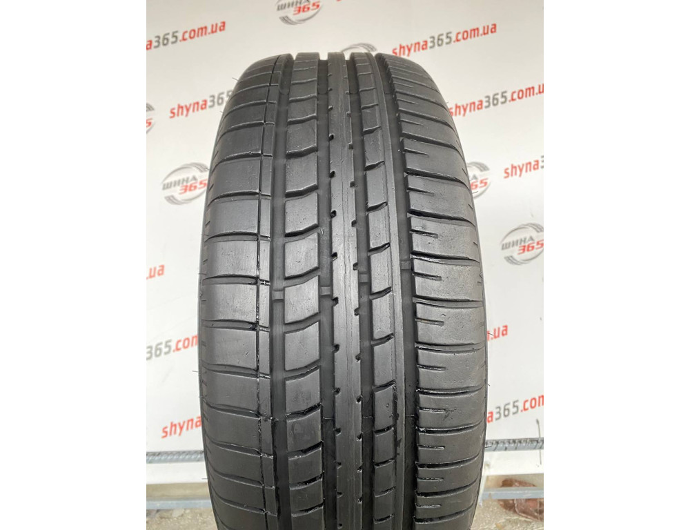 205/45 R18 GOODYEAR EAGLE NCT 5 RUN FLAT 7mm