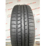 205/45 R18 GOODYEAR EAGLE NCT 5 RUN FLAT 7mm