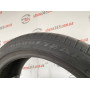 205/45 R18 GOODYEAR EAGLE NCT 5 RUN FLAT 7mm
