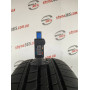 205/45 R18 GOODYEAR EAGLE NCT 5 RUN FLAT 7mm