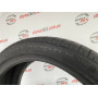 205/45 R18 GOODYEAR EAGLE NCT 5 RUN FLAT 7mm