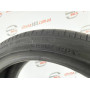 205/45 R18 GOODYEAR EAGLE NCT 5 RUN FLAT 7mm