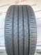 245/45 R18 CONTINENTAL ECOCONTACT 6 6mm