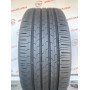245/45 R18 CONTINENTAL ECOCONTACT 6 6mm