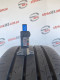 245/45 R18 CONTINENTAL ECOCONTACT 6 6mm