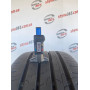 245/45 R18 CONTINENTAL ECOCONTACT 6 6mm
