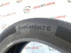 245/45 R18 CONTINENTAL ECOCONTACT 6 6mm