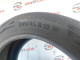 245/45 R18 CONTINENTAL ECOCONTACT 6 6mm