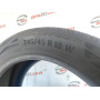 245/45 R18 CONTINENTAL ECOCONTACT 6 6mm