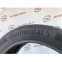 245/45 R18 CONTINENTAL ECOCONTACT 6 6mm